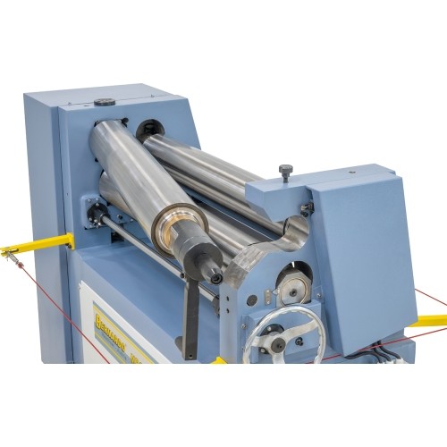 MRC 1300 - 6,5 GMD