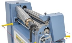 MRC 1300 - 6,5 GMD