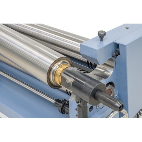 MRC 1300 - 6,5 GMD
