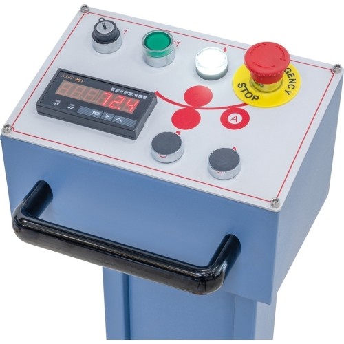 MRC 1300 - 6,5 GMD