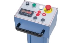 MRC 1300 - 6,5 GMD