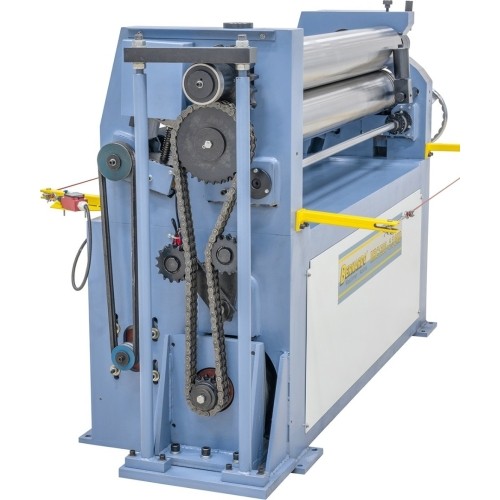 MRC 1300 - 6,5 GMD