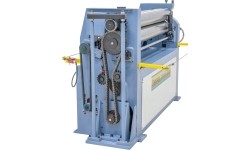 MRC 1300 - 6,5 GMD