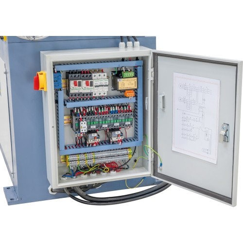 MRC 1300 - 6,5 GMD