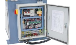 MRC 1300 - 6,5 GMD
