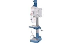 GB 32 S Vario