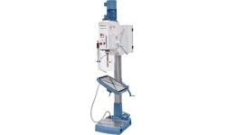GB 32 S Vario