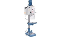 GB 32 S Vario