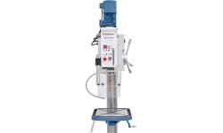 GB 32 S Vario