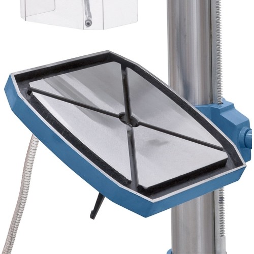 GB 32 S Vario