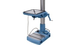 GB 32 S Vario