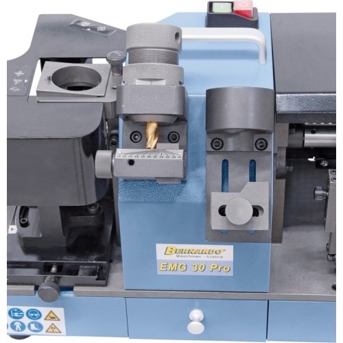 EMG 30 Pro