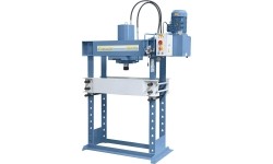 BHP 200