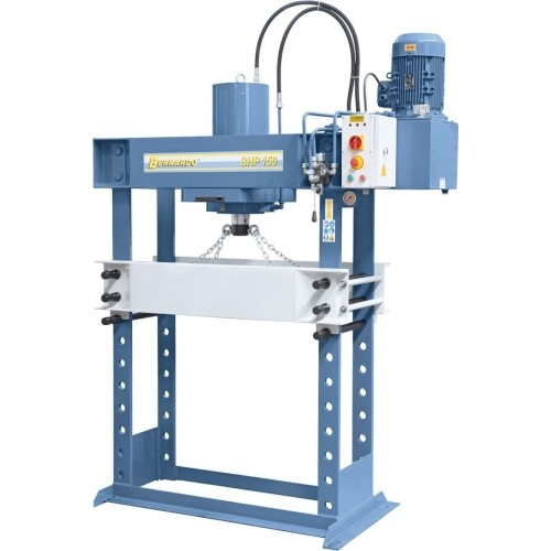 BHP 200