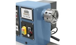 HCL 1200