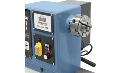 HCL 1200