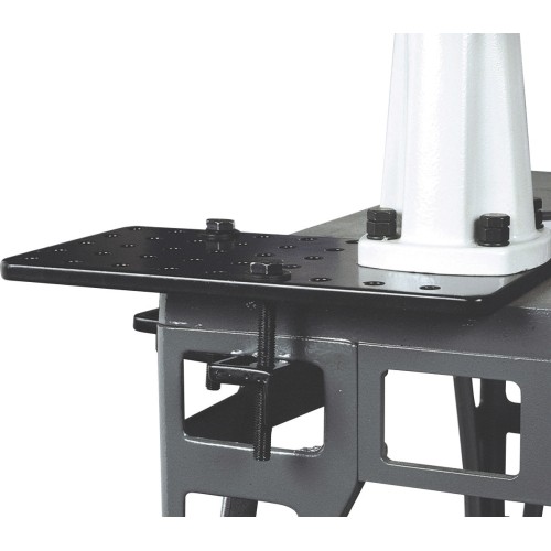 Energijos šaltinis Bernardo AF 32 - 400 V