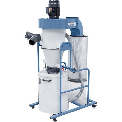 RLA 1900 / 400 V