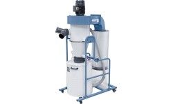 RLA 1900 / 400 V