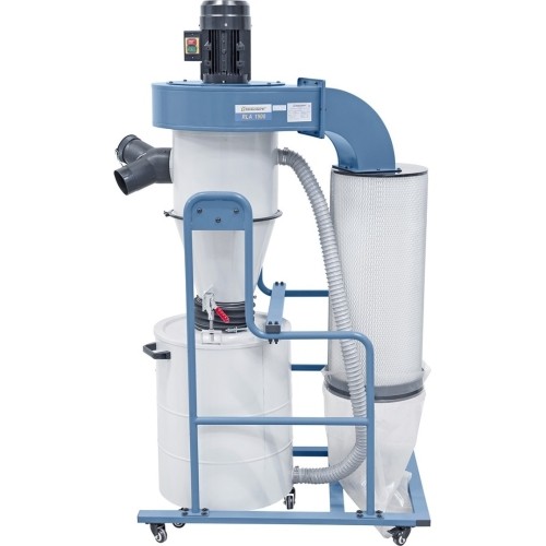 RLA 1900 / 400 V