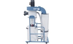 RLA 1900 / 400 V