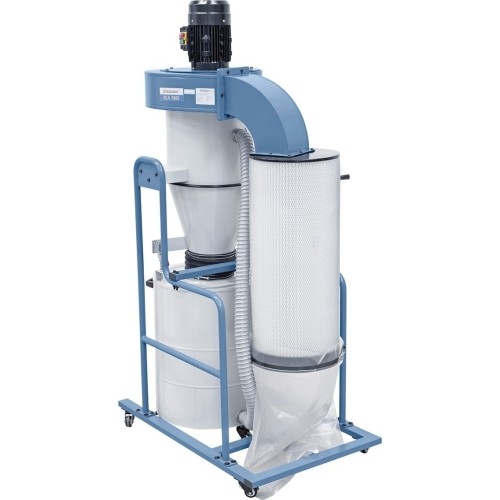 RLA 1900 / 400 V