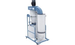 RLA 1900 / 400 V