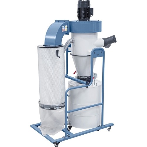 RLA 1900 / 400 V