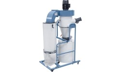 RLA 1900 / 400 V