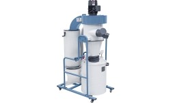 RLA 1900 / 400 V