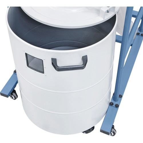 RLA 1900 / 400 V