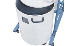 RLA 1900 / 400 V