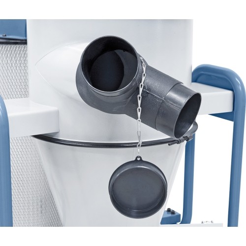 RLA 1900 / 400 V