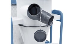 RLA 1900 / 400 V