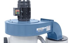 RLA 1900 / 400 V