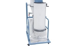 RLA 1900 / 400 V