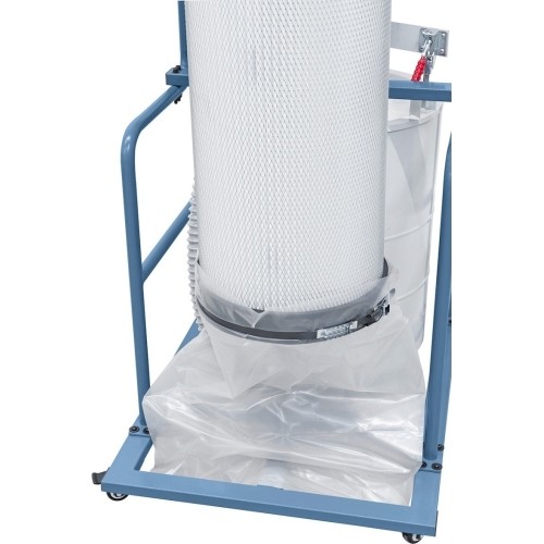 RLA 1900 / 400 V