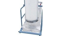 RLA 1900 / 400 V