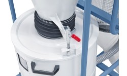 RLA 1900 / 400 V