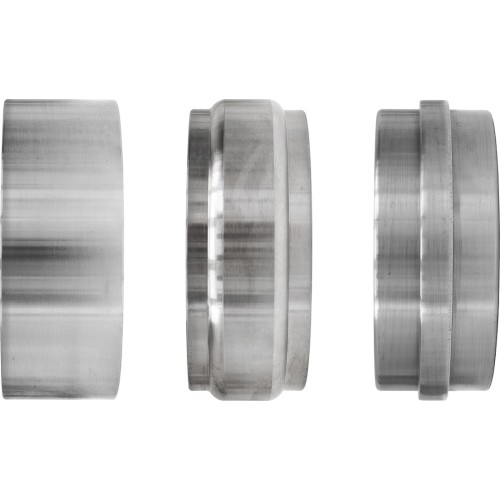 Skardos formavimo staklės Bernardo RSM 830