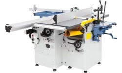 Universalios daugiafunkcinės staklės Bernardo  CWM 310 F - 2000