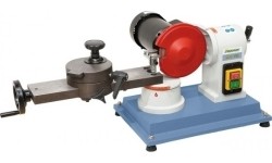 Medžio pjovimo diskų galąstuvas Bernardo SBS 700