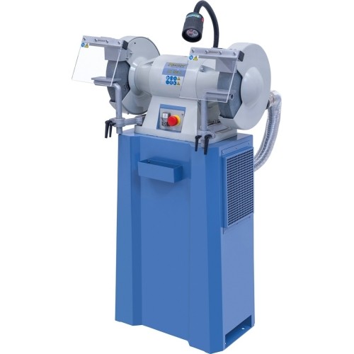 Stand UGA 2 with aspiration