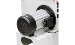Ištraukimo ventiliatorius Bernardo RV 4000