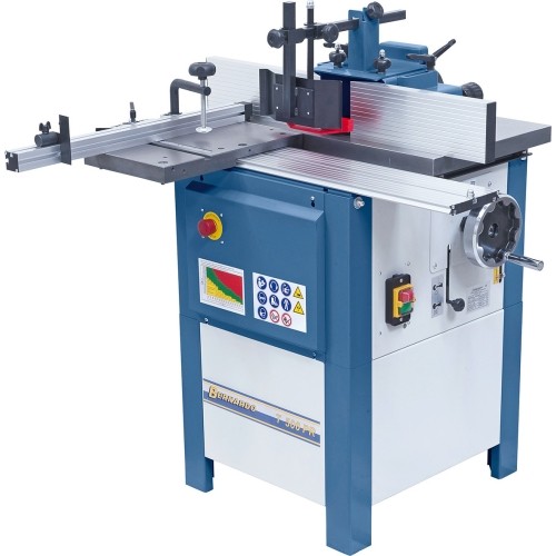T 500 PR - 400 V