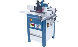 T 500 PR - 400 V