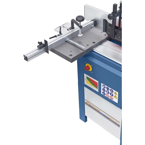 T 500 PR - 400 V