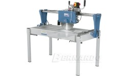 SCM 1000 - 400 V