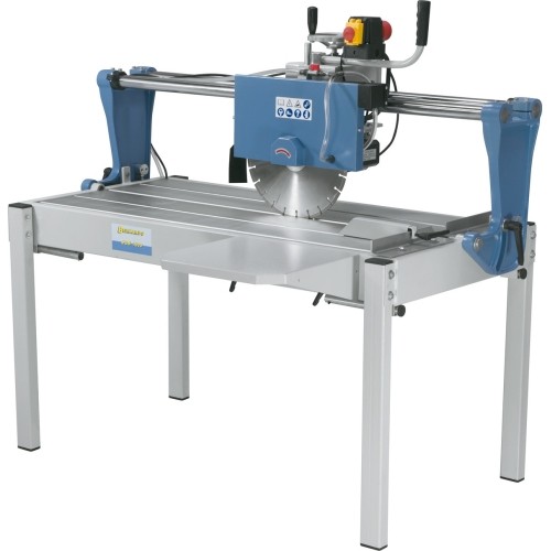 SCM 1000 - 400 V