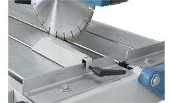 SCM 1000 - 400 V